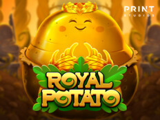 Tank savunma oyunu. Royalbet - jackpot online.75